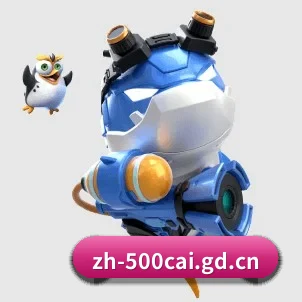 智能升级