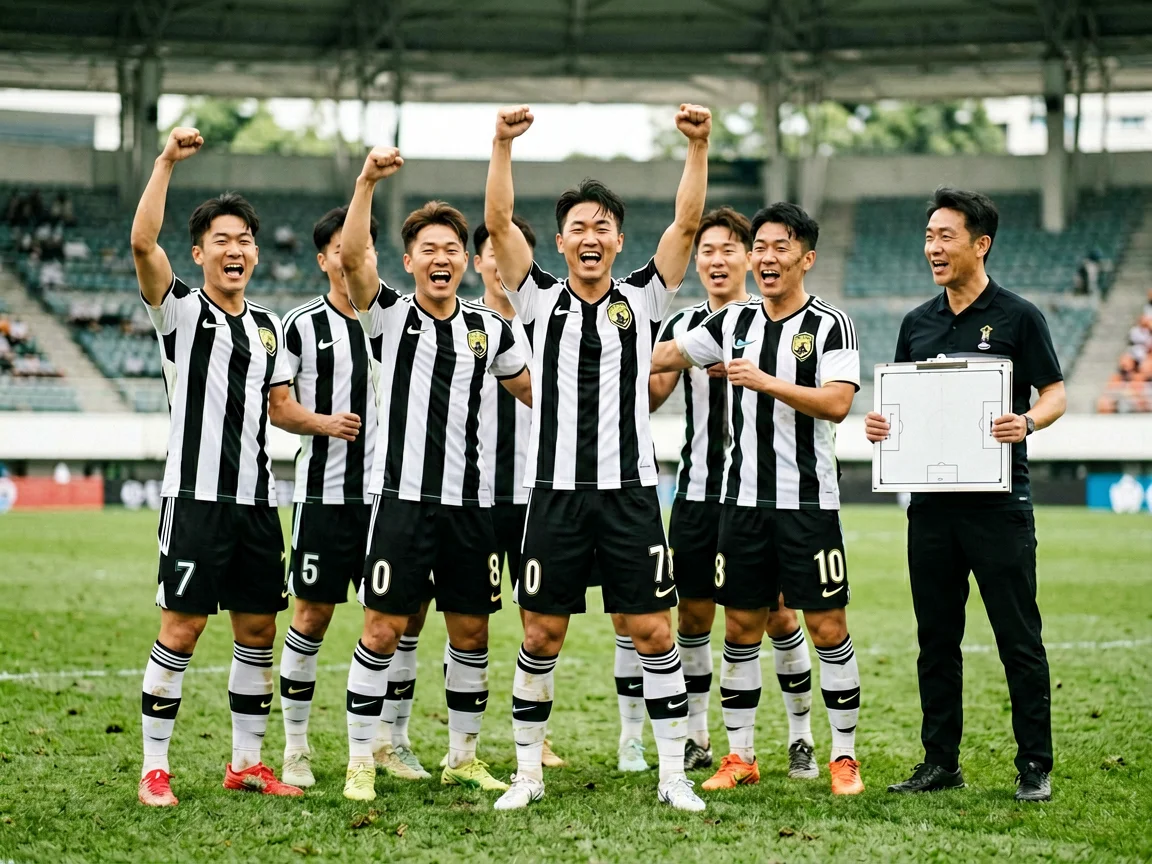 盘点2024巴黎奥运热词多项新奥运纪录成全网热议焦点