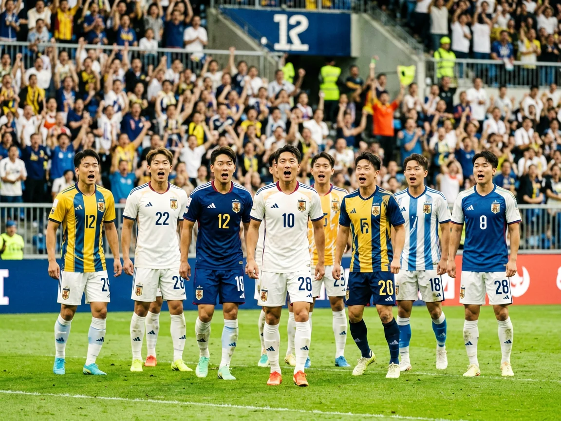 德莱赛特尔NHL最新赛事动态与赛场表现盘点