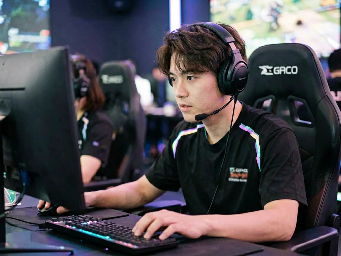 福冈软银HAWKSgamingS赛最新参赛阵容及赛程公布